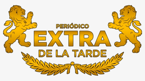 La Extra De La Tarde, HD Png Download, Transparent PNG
