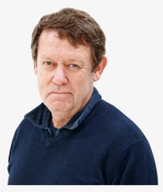 Kevin Mitchell Guardian, HD Png Download, Transparent PNG