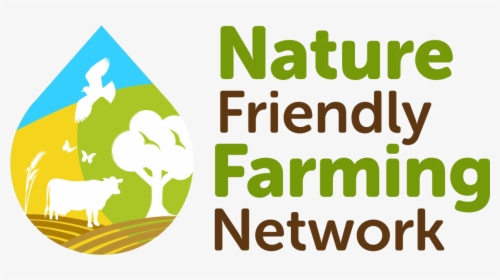 Nature Friendly Farming Network, HD Png Download, Transparent PNG