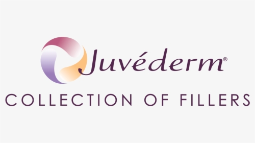 Juvederm Family Of Fillers, HD Png Download, Transparent PNG