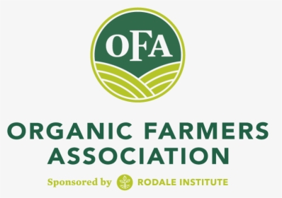 Farmers Association Logo, HD Png Download, Transparent PNG
