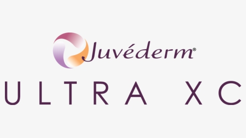 La Quinta Juvederm Xc Injectable Fillers Rancho Mirage - Juvéderm Ultra Xc Logo, HD Png Download, Transparent PNG