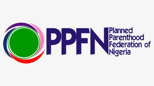 Planned Parenthood Federation Of Nigeria Ppfn, HD Png Download, Transparent PNG