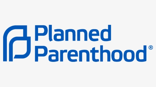Planned Parenthood Logo Png, Transparent Png, Transparent PNG