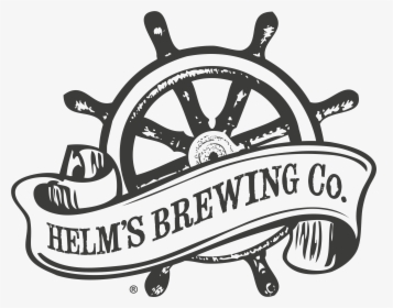 Helms Brewing, HD Png Download, Transparent PNG