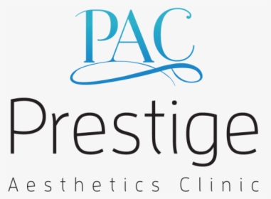 Prestige Aesthetics Clinic - Calligraphy, HD Png Download, Transparent PNG