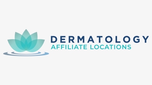 Dermatology Affiliate Locations - Graphics, HD Png Download, Transparent PNG