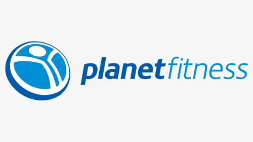 Planet-fitness - Graphic Design, HD Png Download, Transparent PNG