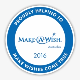 Make A Wish Foundation, HD Png Download, Transparent PNG