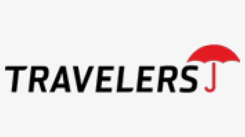 Travelers Insurance Logo Png - Travelers Logo, Transparent Png, Transparent PNG