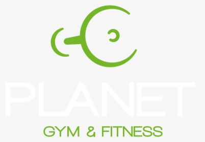 Planet Fitness Png - Planet Fitness Staff Uniforms Clipart - Large Size Png  Image - PikPng