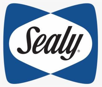Sealy Logo - Sealy Mattress Logo Png, Transparent Png, Transparent PNG