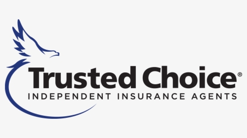 Trusted Choice - Trusted Choice Insurance Logo, HD Png Download, Transparent PNG