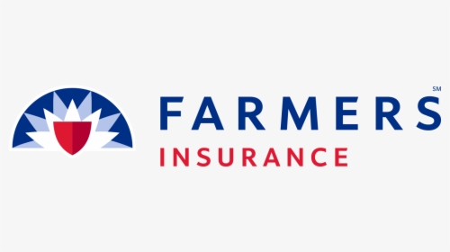 Farmers Insurance Png Logo, Transparent Png, Transparent PNG