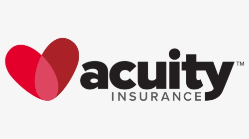 Acuity Insurance Logo - Wrench Mobile Mechanic Logo, HD Png Download, Transparent PNG