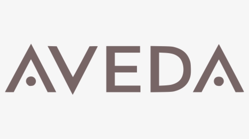 Transparent Aveda Logo, HD Png Download, Transparent PNG