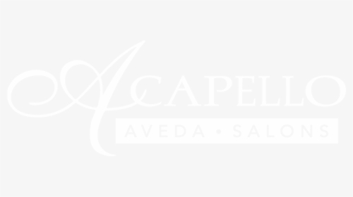 Transparent Aveda Logo Png - First Capital, Png Download, Transparent PNG