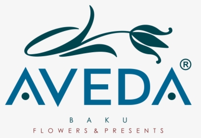 Aveda Logo Vector - Aveda, HD Png Download, Transparent PNG