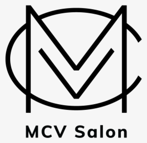Logo Mcv, HD Png Download, Transparent PNG