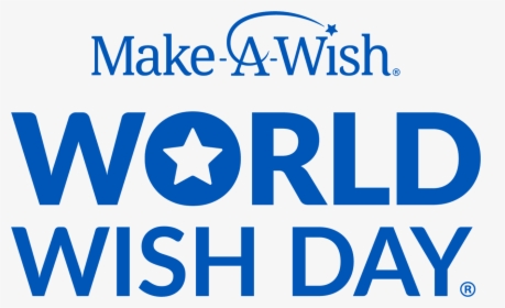 World Wish Day 2019, HD Png Download, Transparent PNG