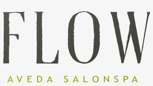 Chestertown Aveda - Calligraphy, HD Png Download, Transparent PNG