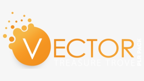 Treasure Trove , Png Download - Circle, Transparent Png, Transparent PNG