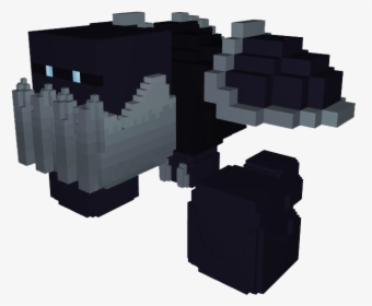 Trove Wiki - Shadow Tower Monsters Trove, HD Png Download, Transparent PNG