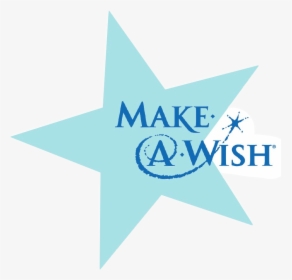 #savekids Make A Wish Foundation #freetoedit - Make A Wish Foundation, HD Png Download, Transparent PNG