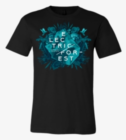 Active Shirt, HD Png Download, Transparent PNG