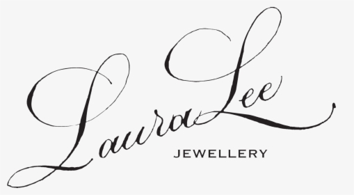 Laura Lee Jewellery Logo, HD Png Download, Transparent PNG