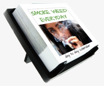 Transparent Smoke Weed Png - Flyer, Png Download, Transparent PNG