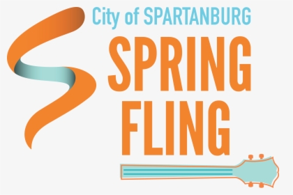 Spartanburg Spring Fling, HD Png Download, Transparent PNG