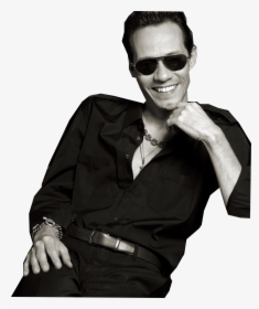 Marc Anthony, HD Png Download, Transparent PNG