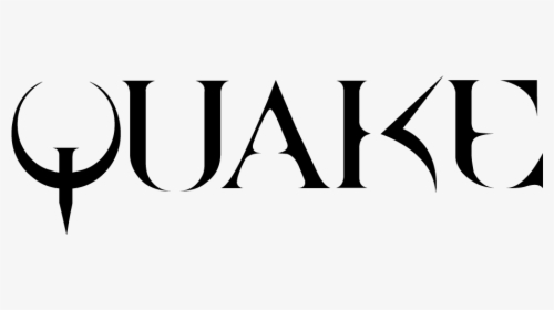Quake - Quake Iii Arena, HD Png Download, Transparent PNG