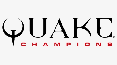 Quake 4, HD Png Download, Transparent PNG
