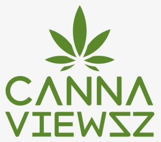Cannaviewzz Weed Reviews - Illustration, HD Png Download, Transparent PNG