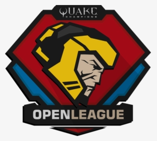 Quake Champions, HD Png Download, Transparent PNG