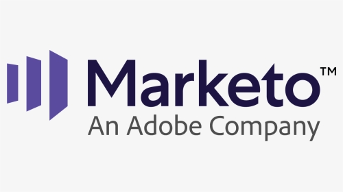 Marketo Adobe, HD Png Download, Transparent PNG