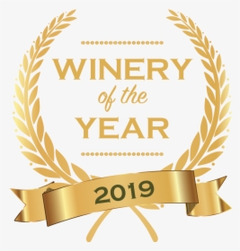 Winery Of The Year - Jesus Evangelism, HD Png Download, Transparent PNG