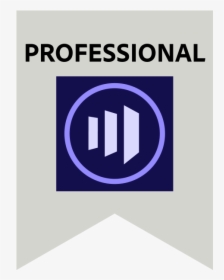 Adobe Professional Marketo Engage Business Practitioner - Blue Transmission, HD Png Download, Transparent PNG
