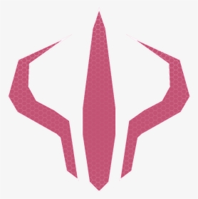 Report Rss Quake 3 Love Logo - Emblem, HD Png Download, Transparent PNG