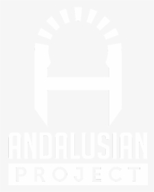 Logo - Poster, HD Png Download, Transparent PNG
