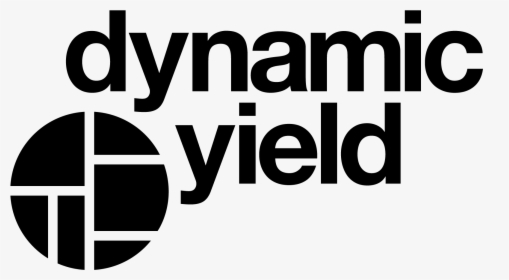 Dynamic Yield, HD Png Download, Transparent PNG