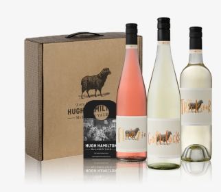 May Wine , Png Download - Glass Bottle, Transparent Png, Transparent PNG