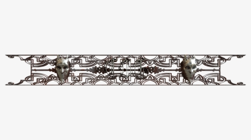 Motif, HD Png Download, Transparent PNG