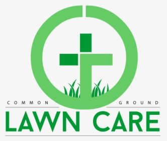 Lawn Care Png - Cross, Transparent Png, Transparent PNG