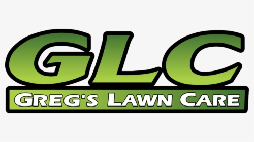 Glc Lawn Care In Mcdonough, HD Png Download, Transparent PNG