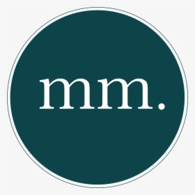 Circle, HD Png Download, Transparent PNG