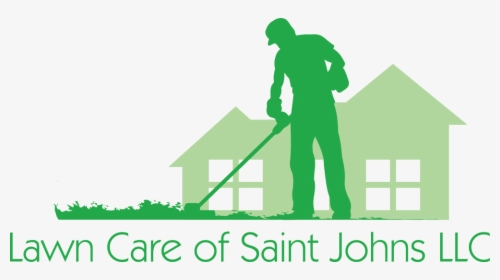 Lawn Care Of Saint Johns Llc - Garden, HD Png Download, Transparent PNG