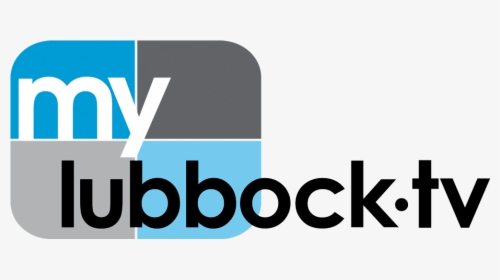Logo - My Network Tv, HD Png Download, Transparent PNG